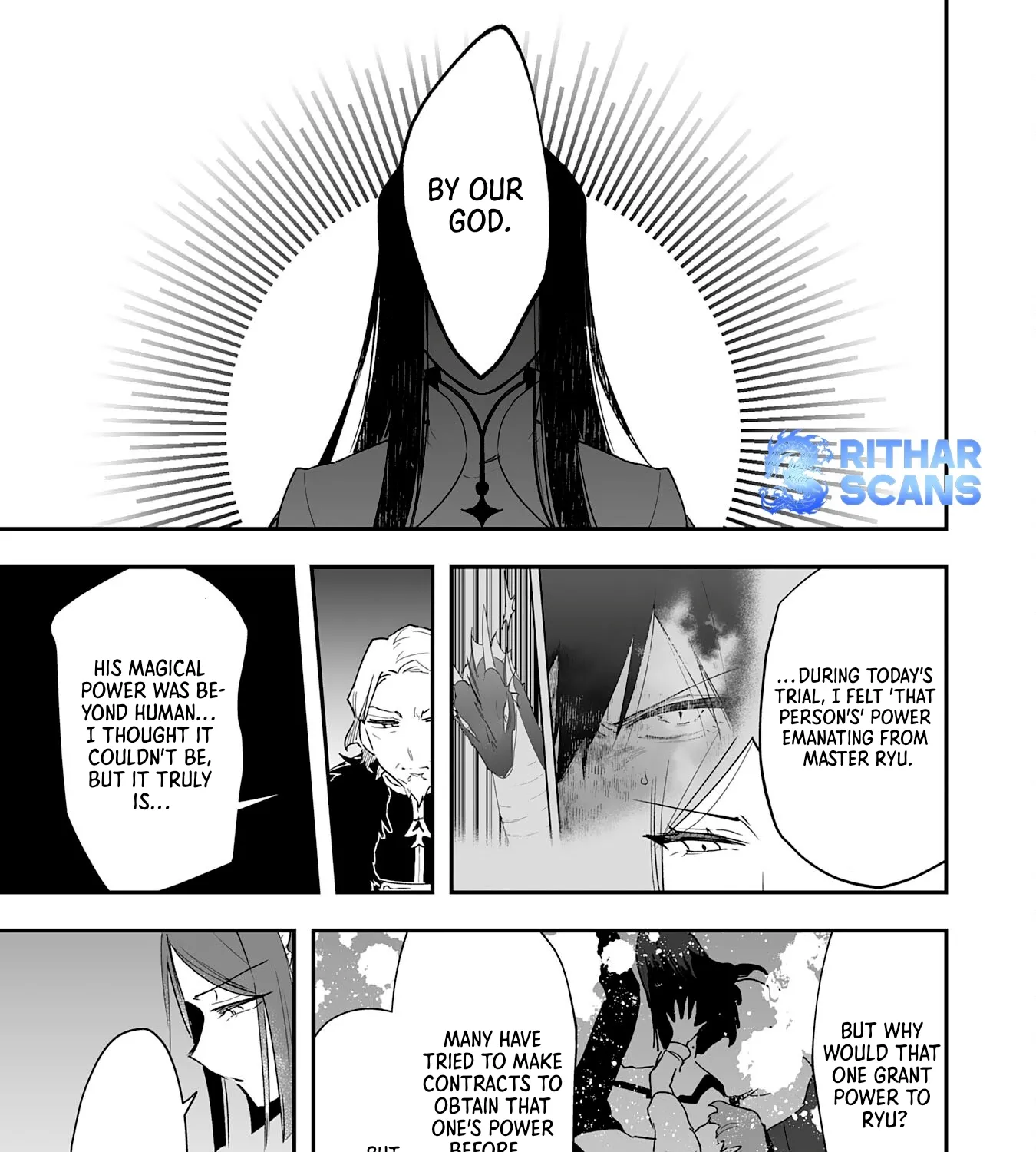 Chapter 9 — page 65