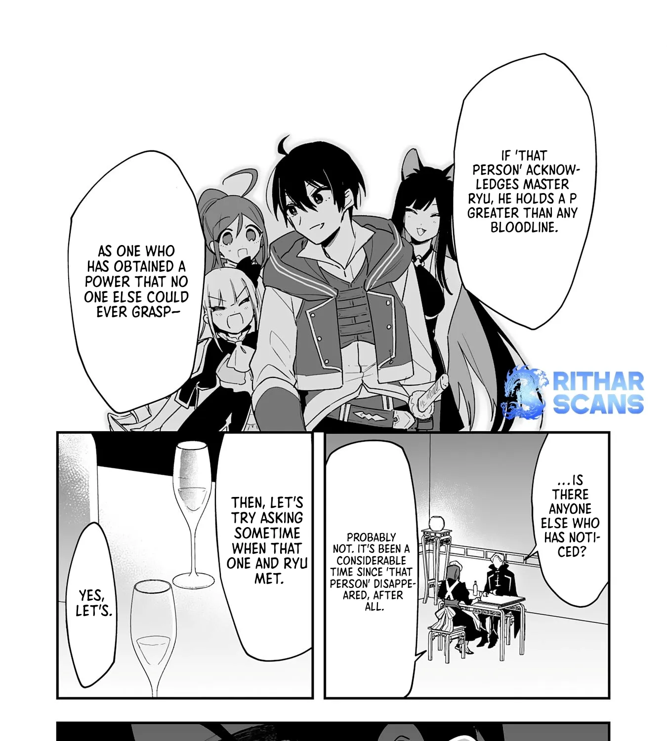 Chapter 9 — page 67