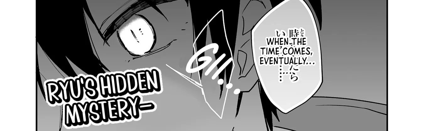 Chapter 9 — page 68