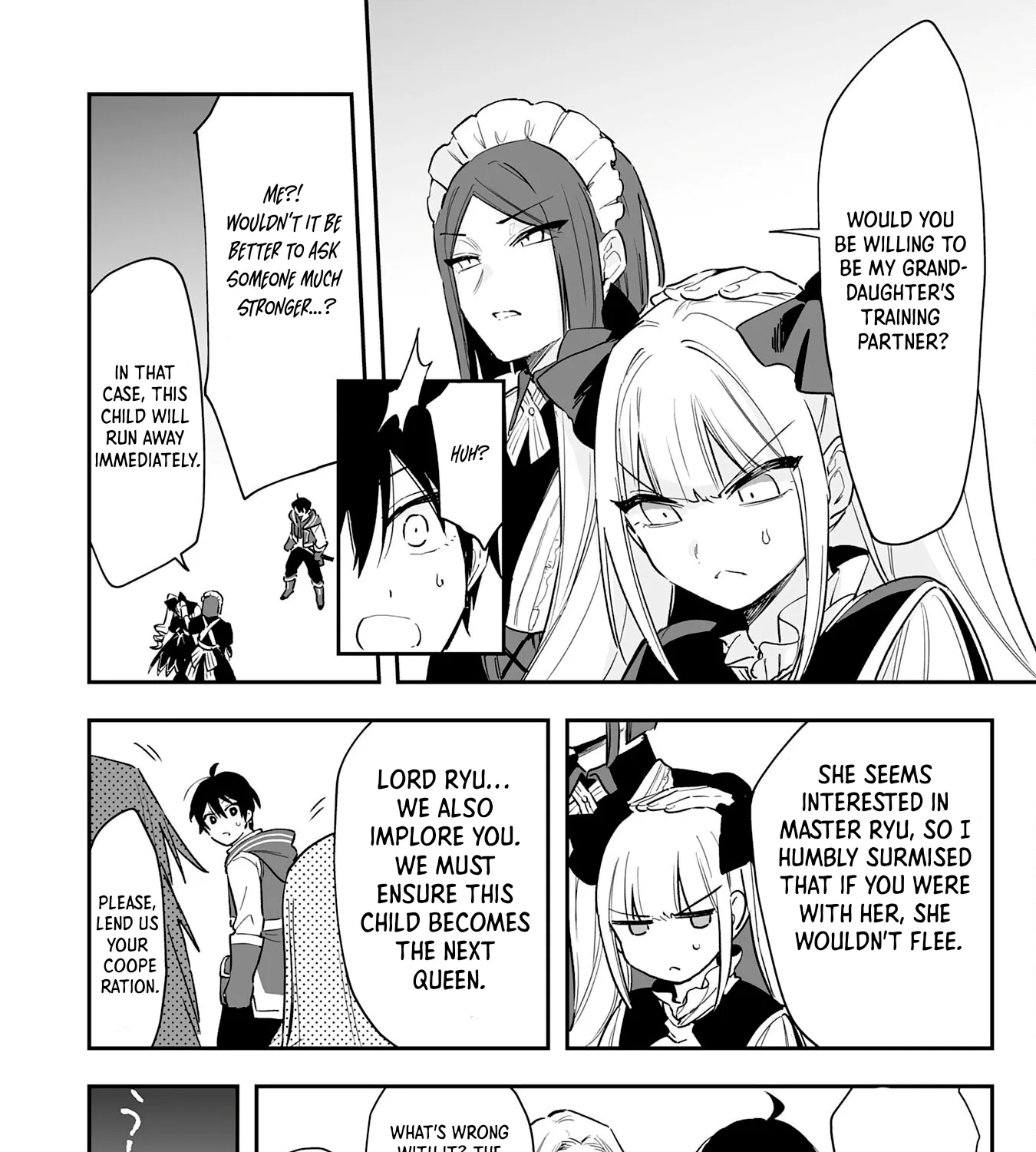 Chapter 9 — page 7