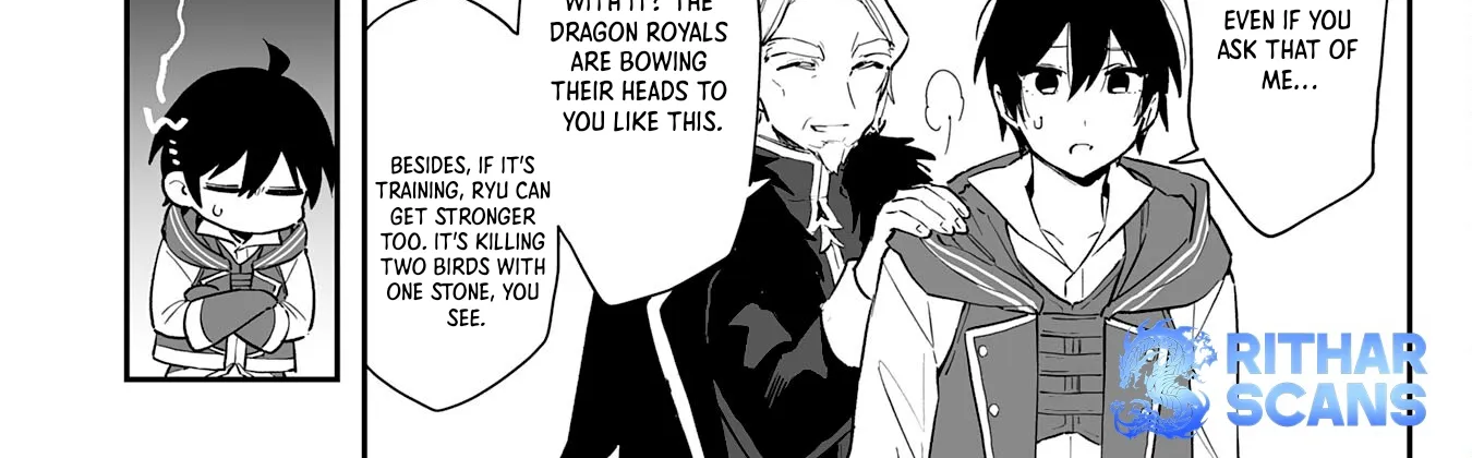 Chapter 9 — page 8