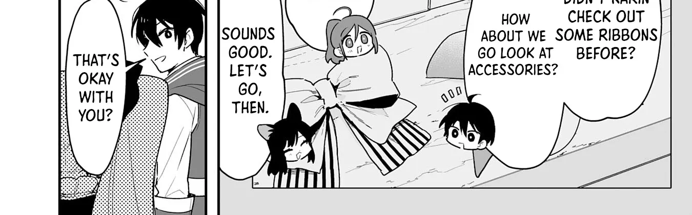 Chapter 10 — page 12