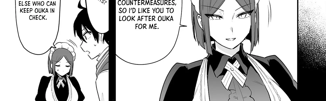 Chapter 10 — page 14
