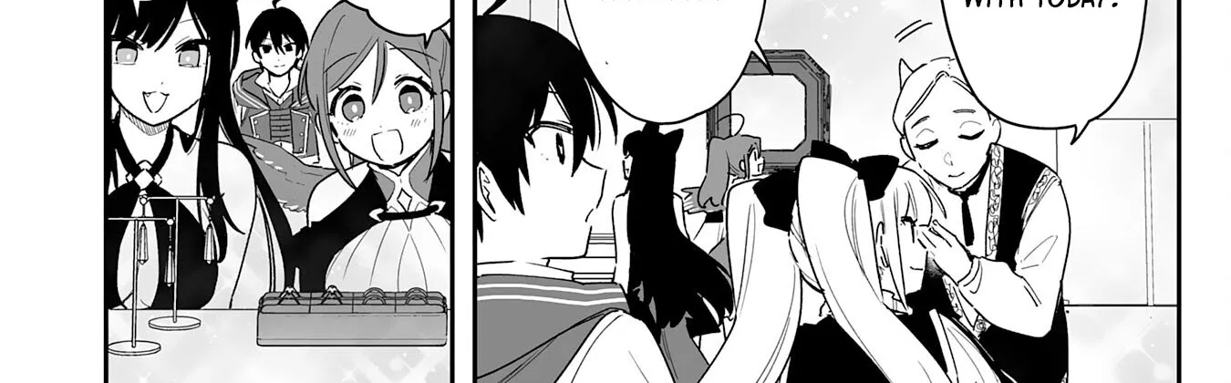 Chapter 10 — page 16