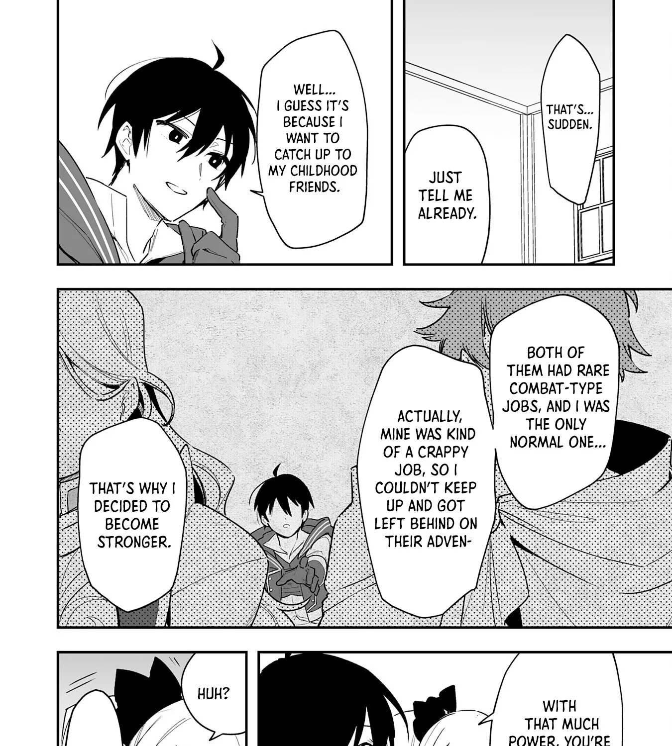Chapter 10 — page 19