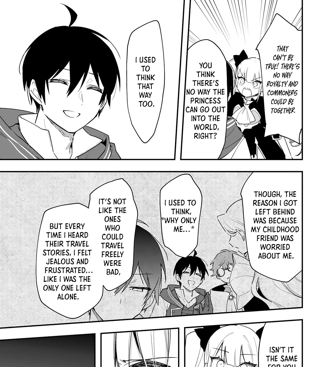 Chapter 10 — page 25