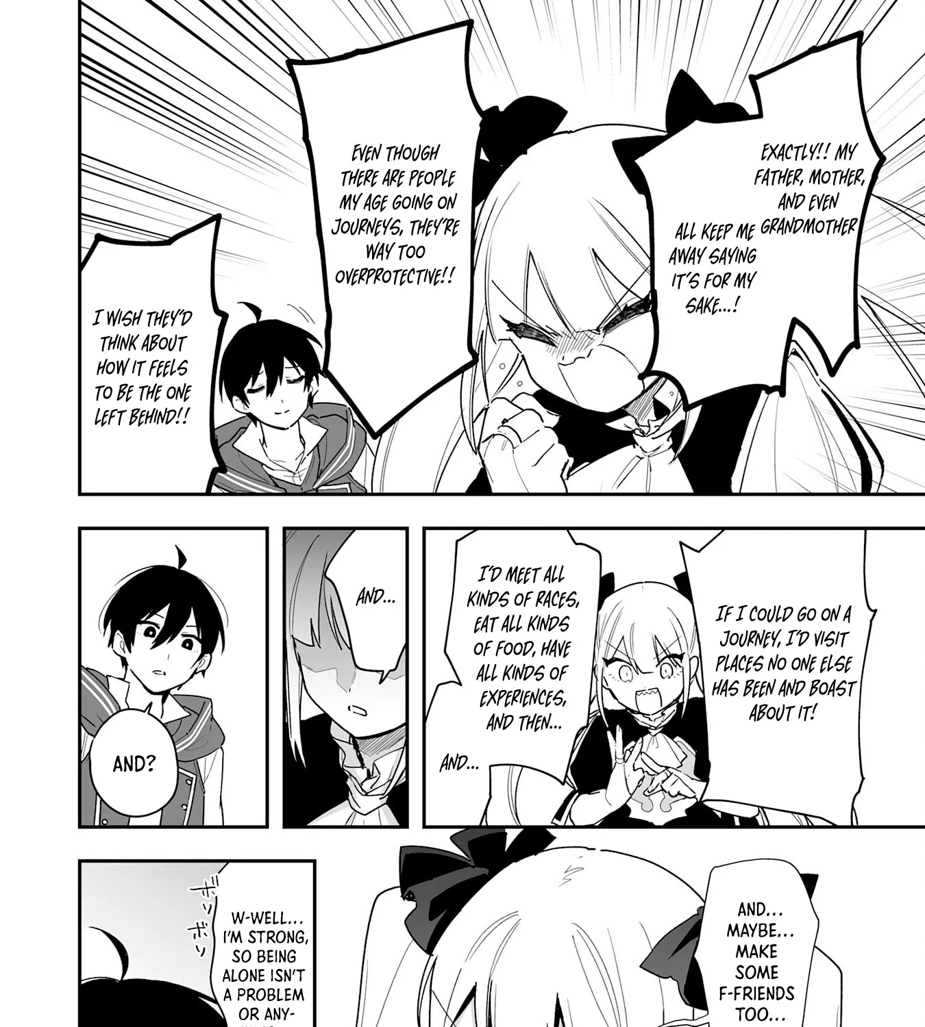Chapter 10 — page 27