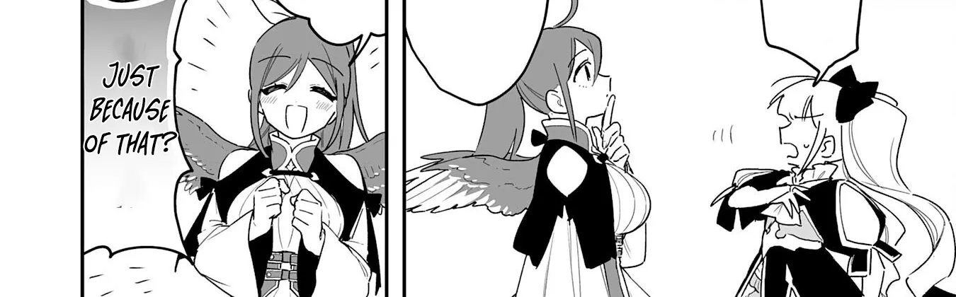 Chapter 10 — page 32