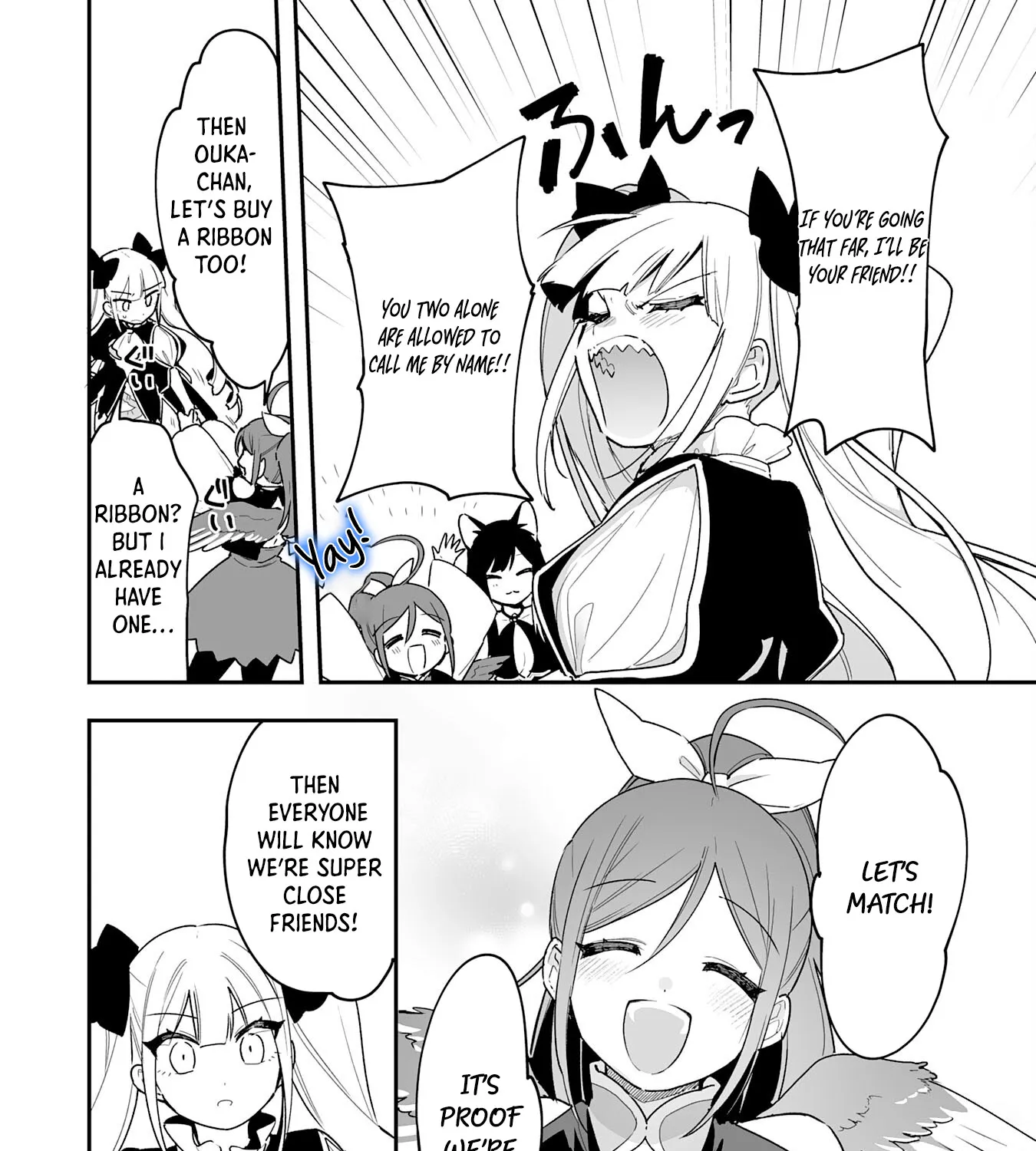 Chapter 10 — page 35