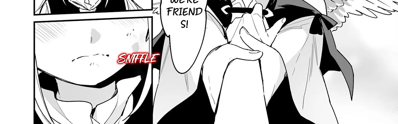 Chapter 10 — page 36