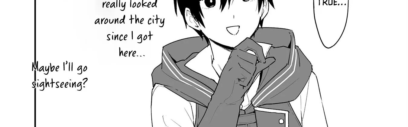 Chapter 10 — page 4