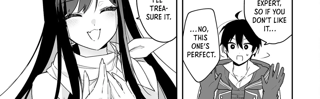Chapter 10 — page 40
