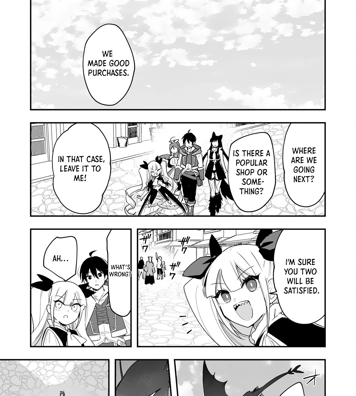 Chapter 10 — page 41