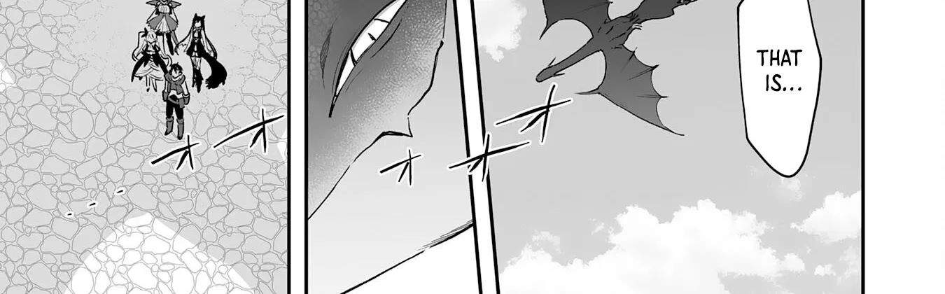 Chapter 10 — page 42