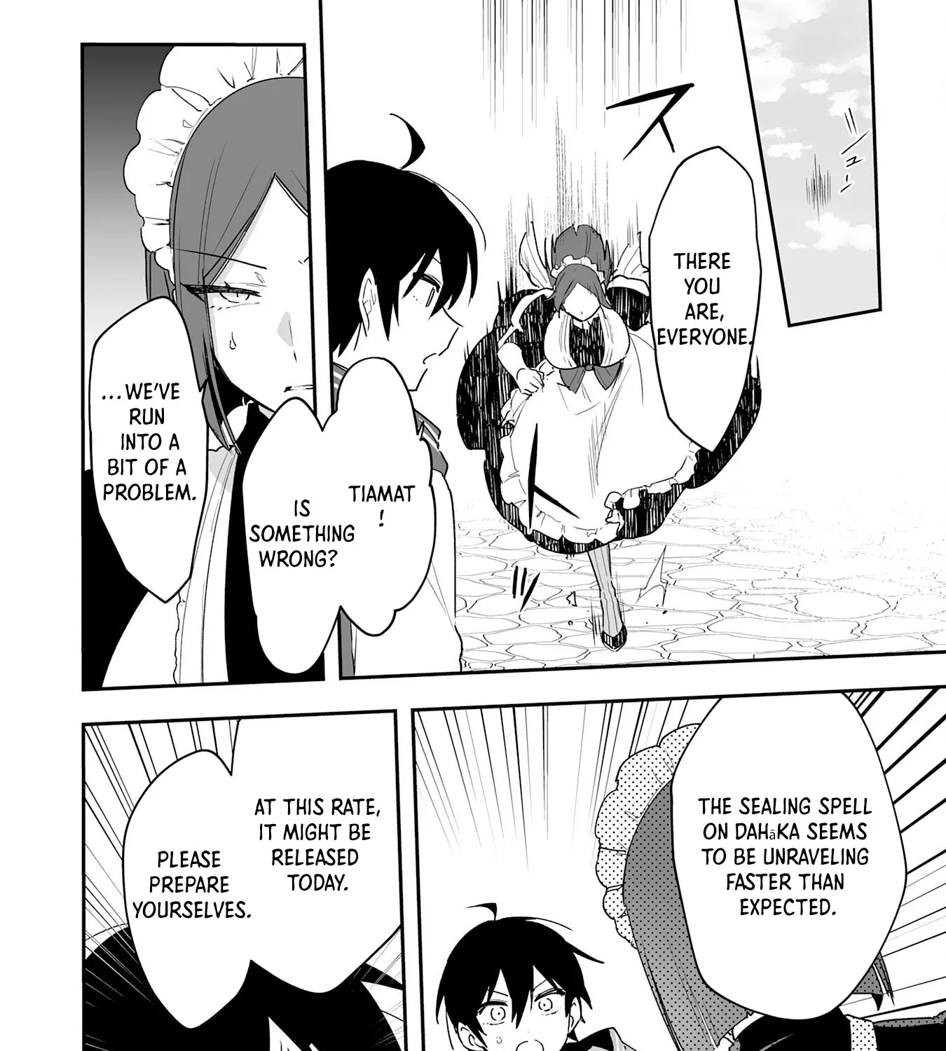 Chapter 10 — page 43
