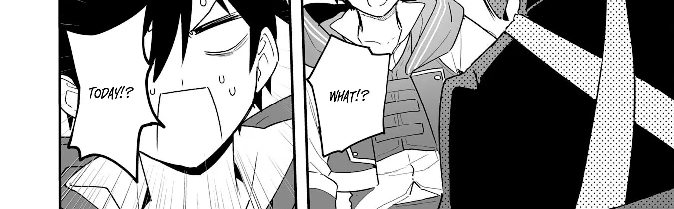 Chapter 10 — page 44