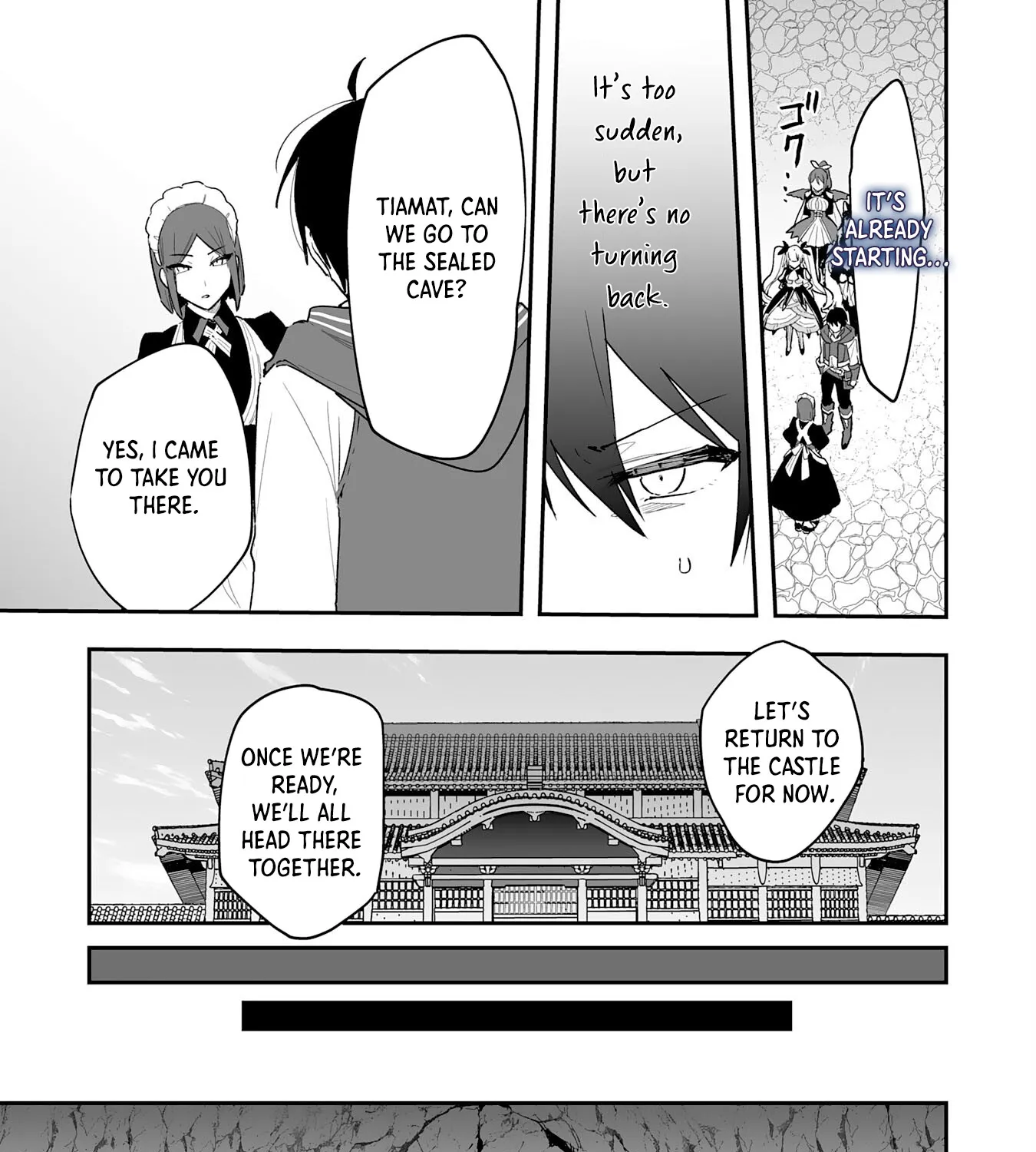 Chapter 10 — page 45