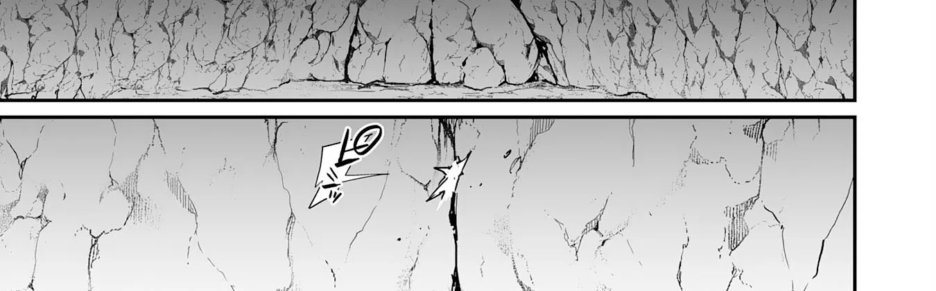 Chapter 10 — page 46