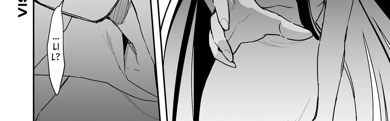 Chapter 10 — page 8