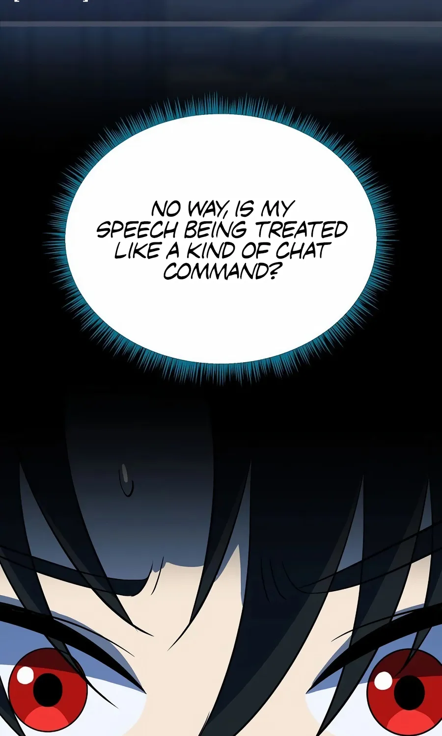 Chapter 2 — page 118