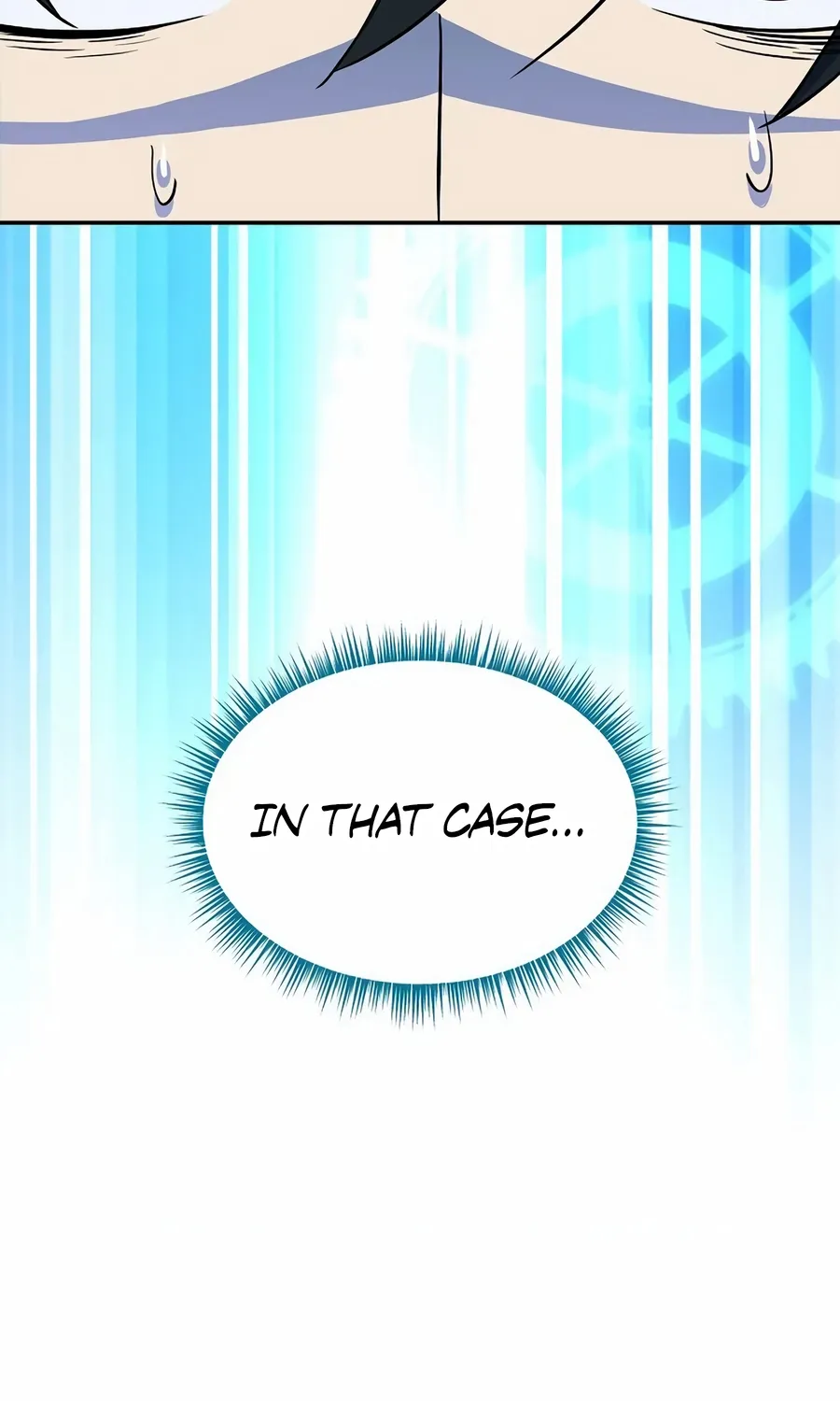 Chapter 2 — page 119