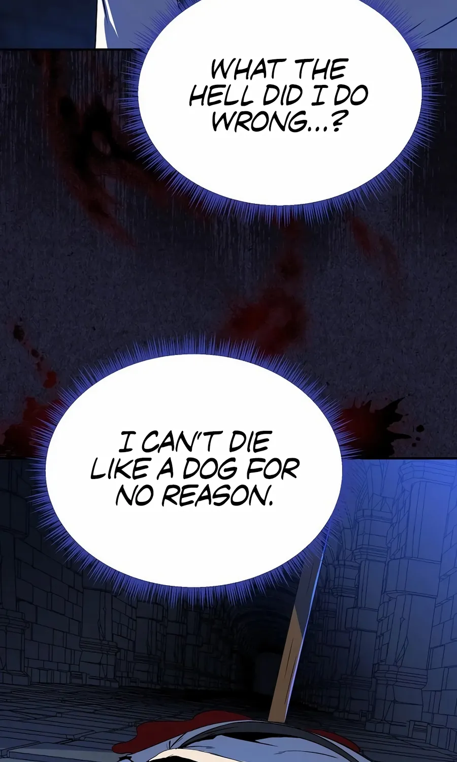 Chapter 2 — page 138