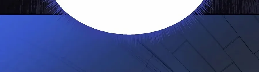 Chapter 2 — page 140
