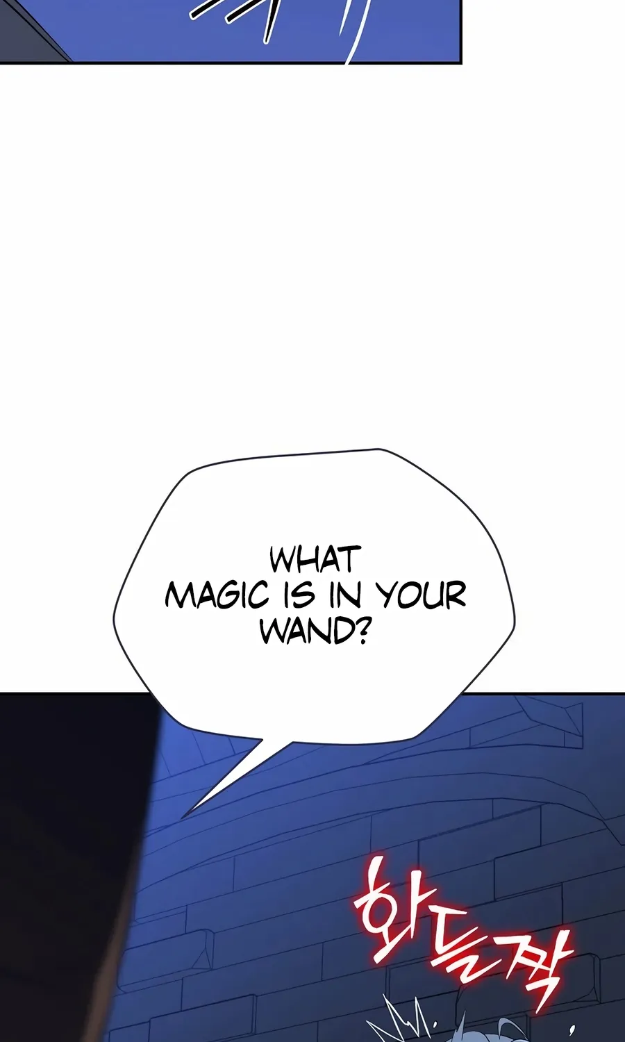 Chapter 2 — page 146