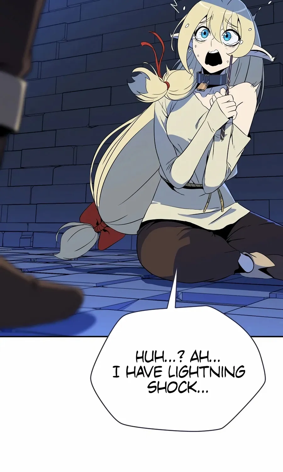 Chapter 2 — page 147