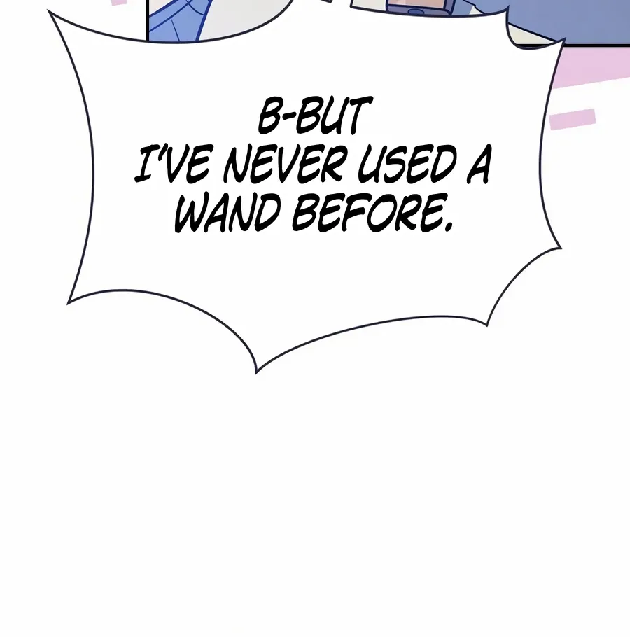 Chapter 2 — page 149