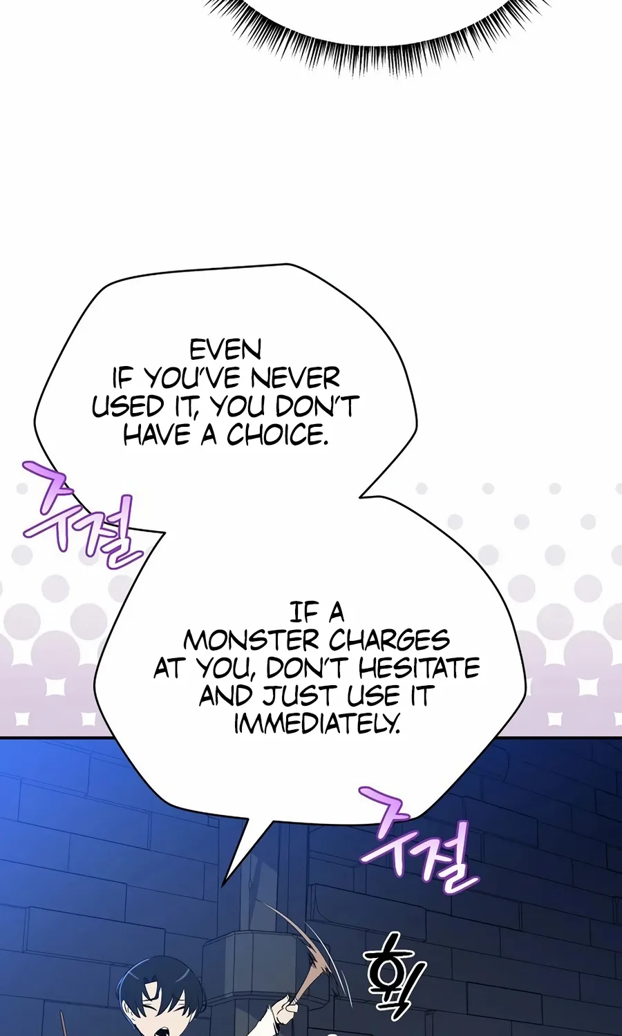 Chapter 2 — page 151