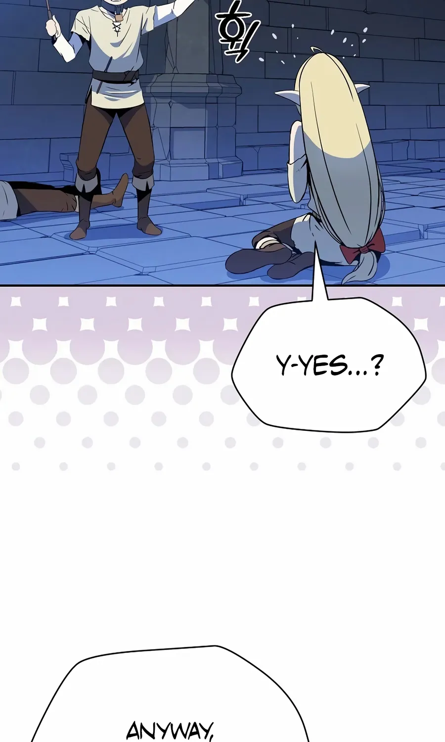 Chapter 2 — page 152