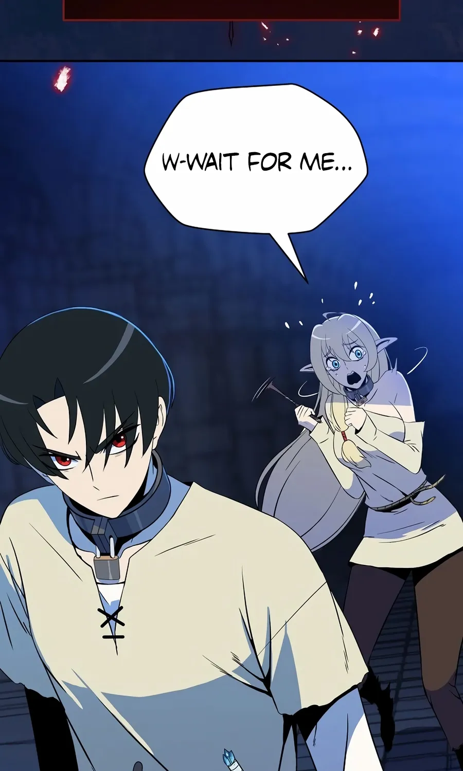 Chapter 2 — page 155