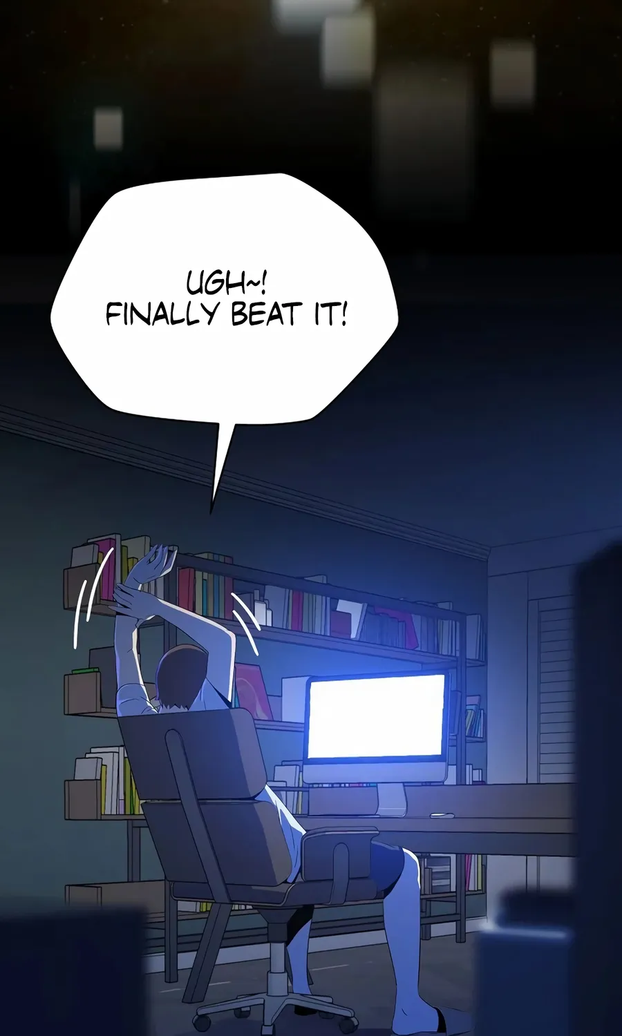 Chapter 2 — page 23