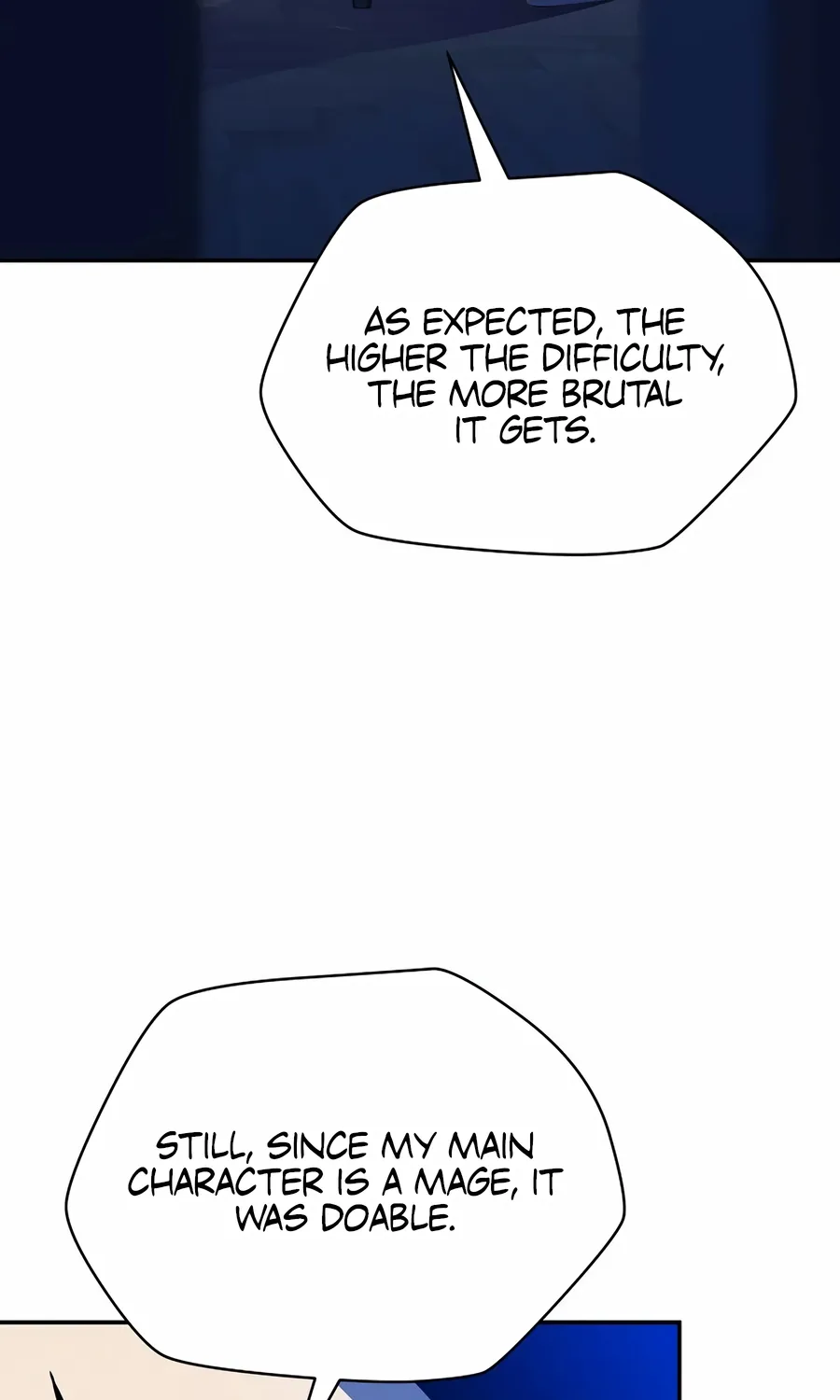 Chapter 2 — page 24
