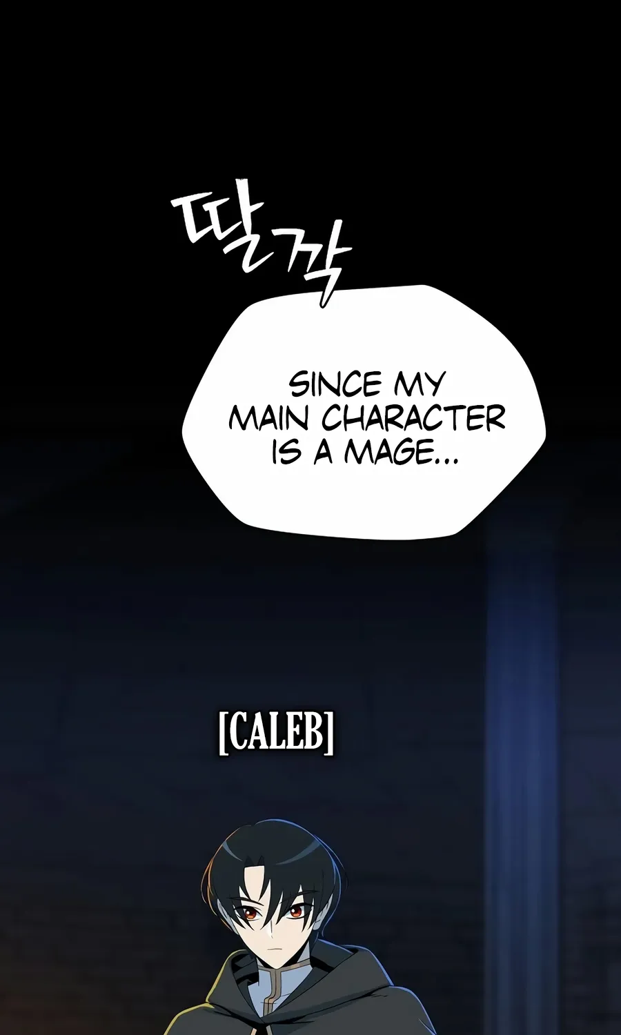 Chapter 2 — page 33