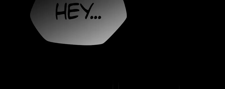 Chapter 2 — page 40