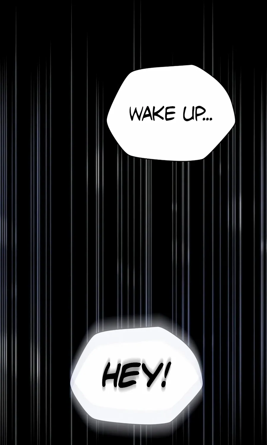 Chapter 2 — page 41