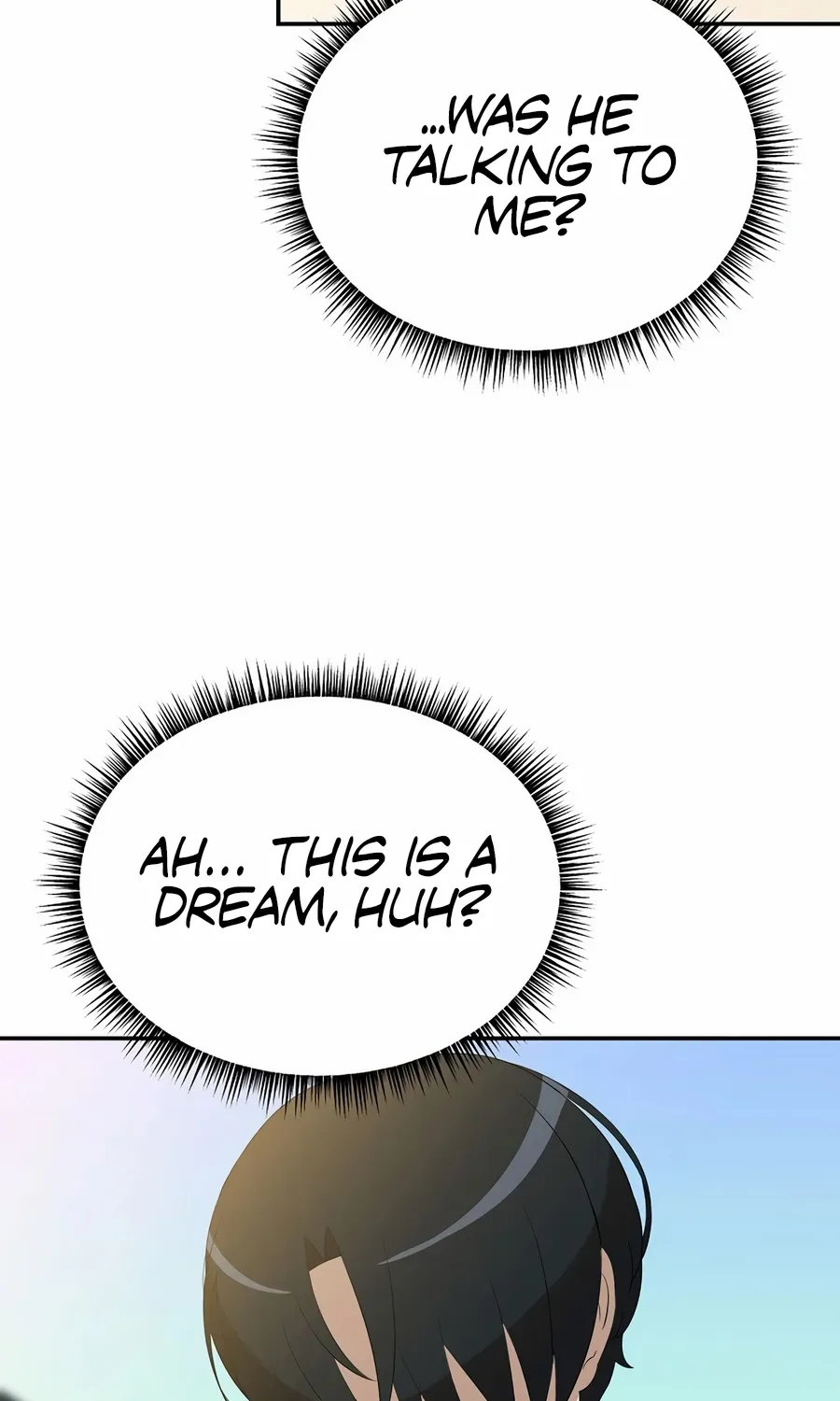 Chapter 2 — page 45