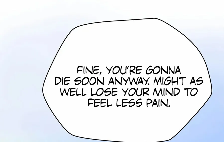 Chapter 2 — page 49