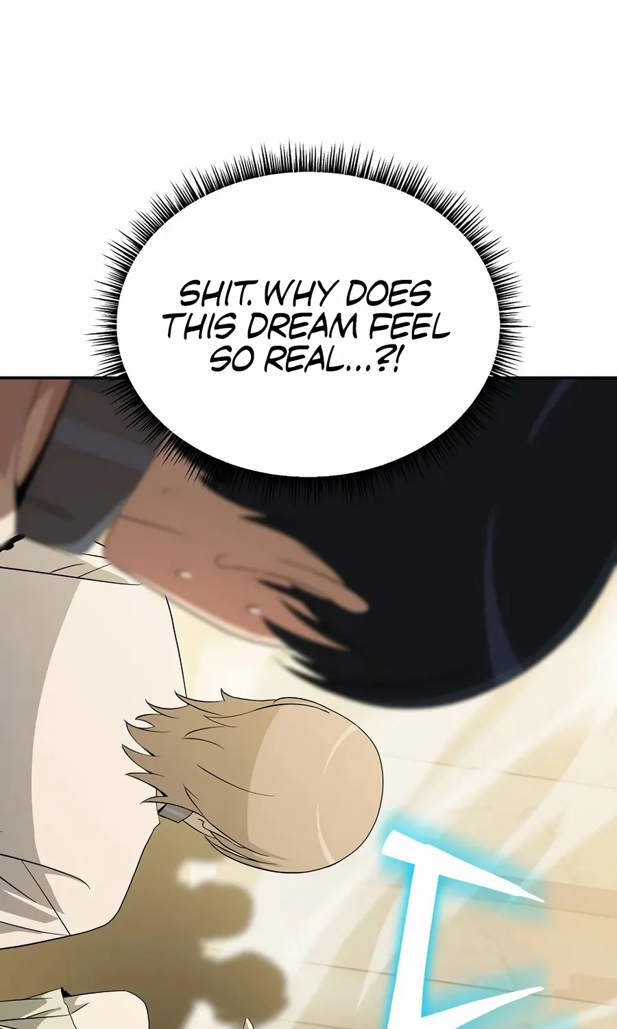 Chapter 2 — page 52