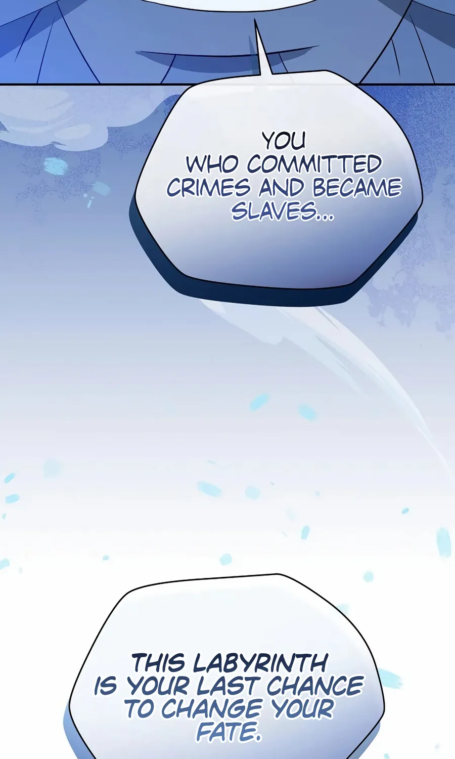 Chapter 2 — page 55