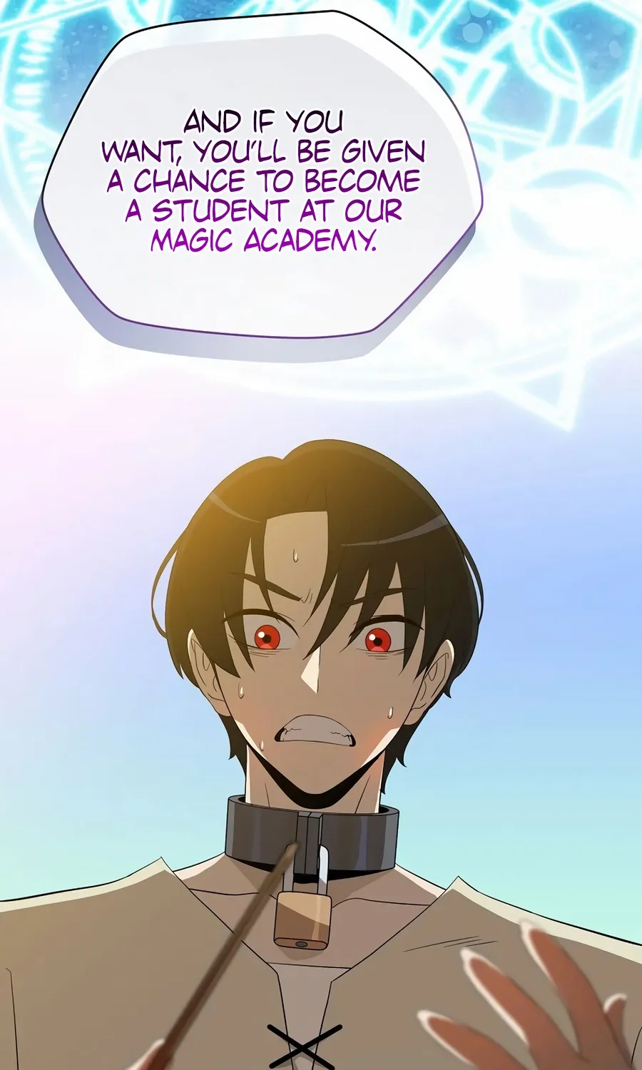 Chapter 2 — page 58