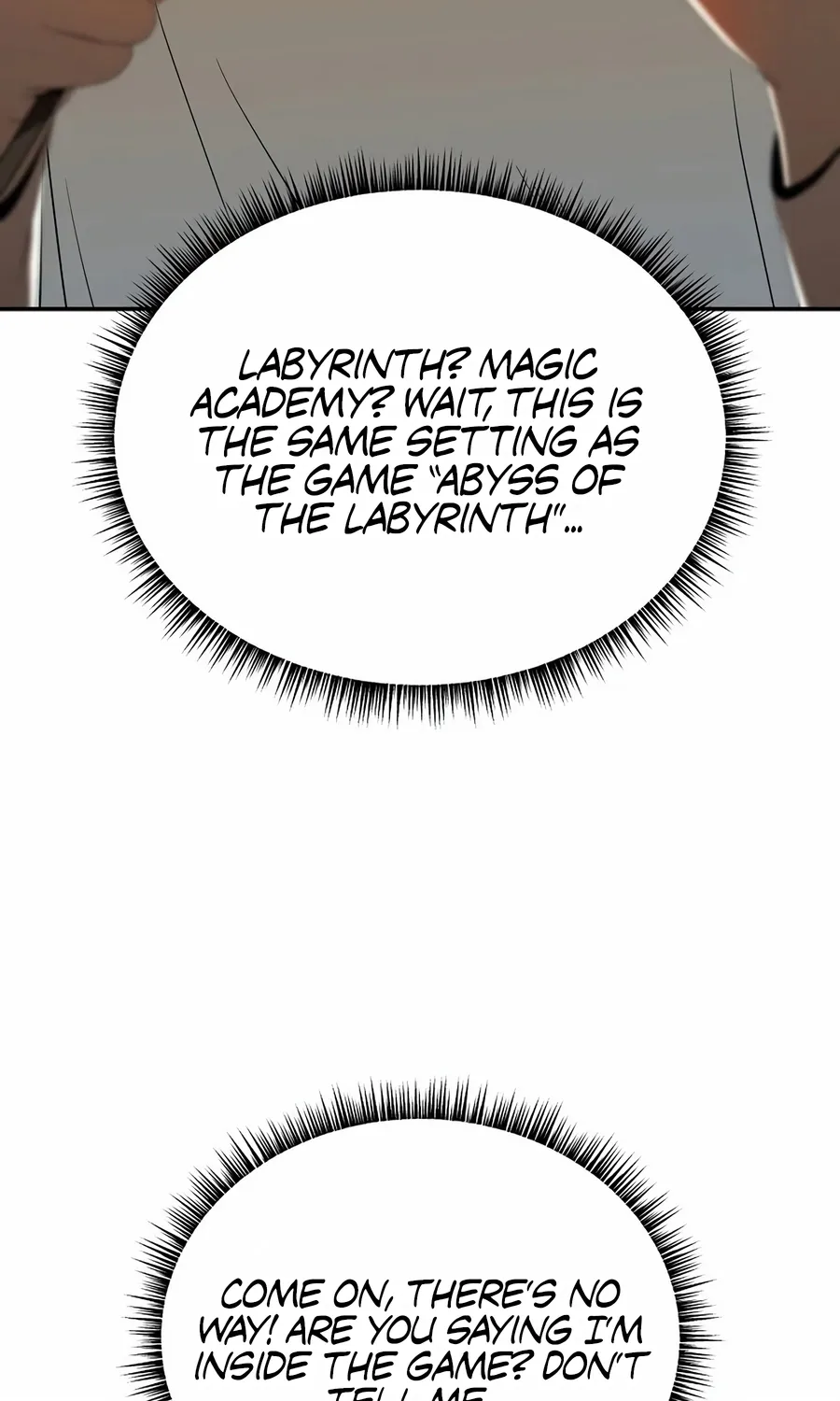 Chapter 2 — page 60