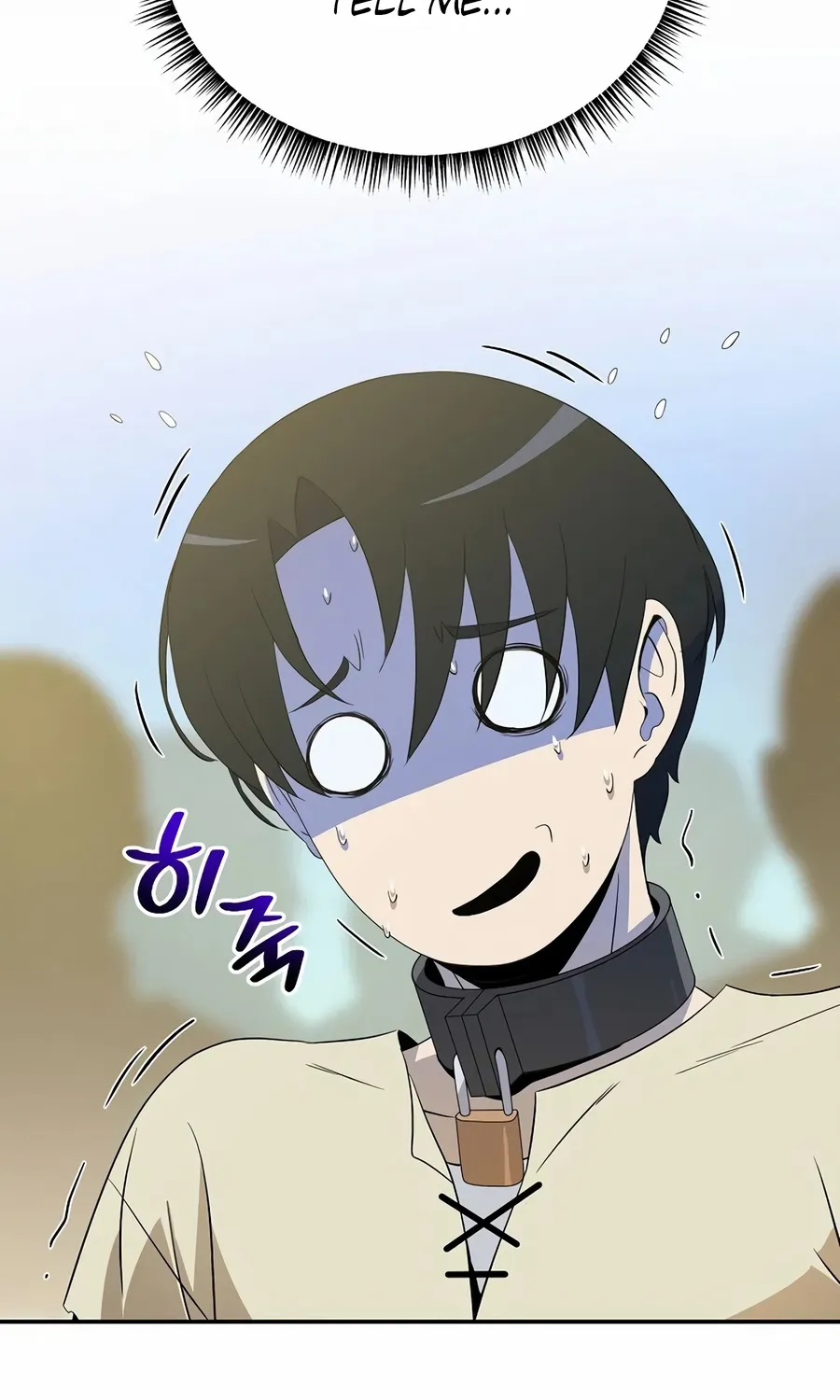 Chapter 2 — page 61
