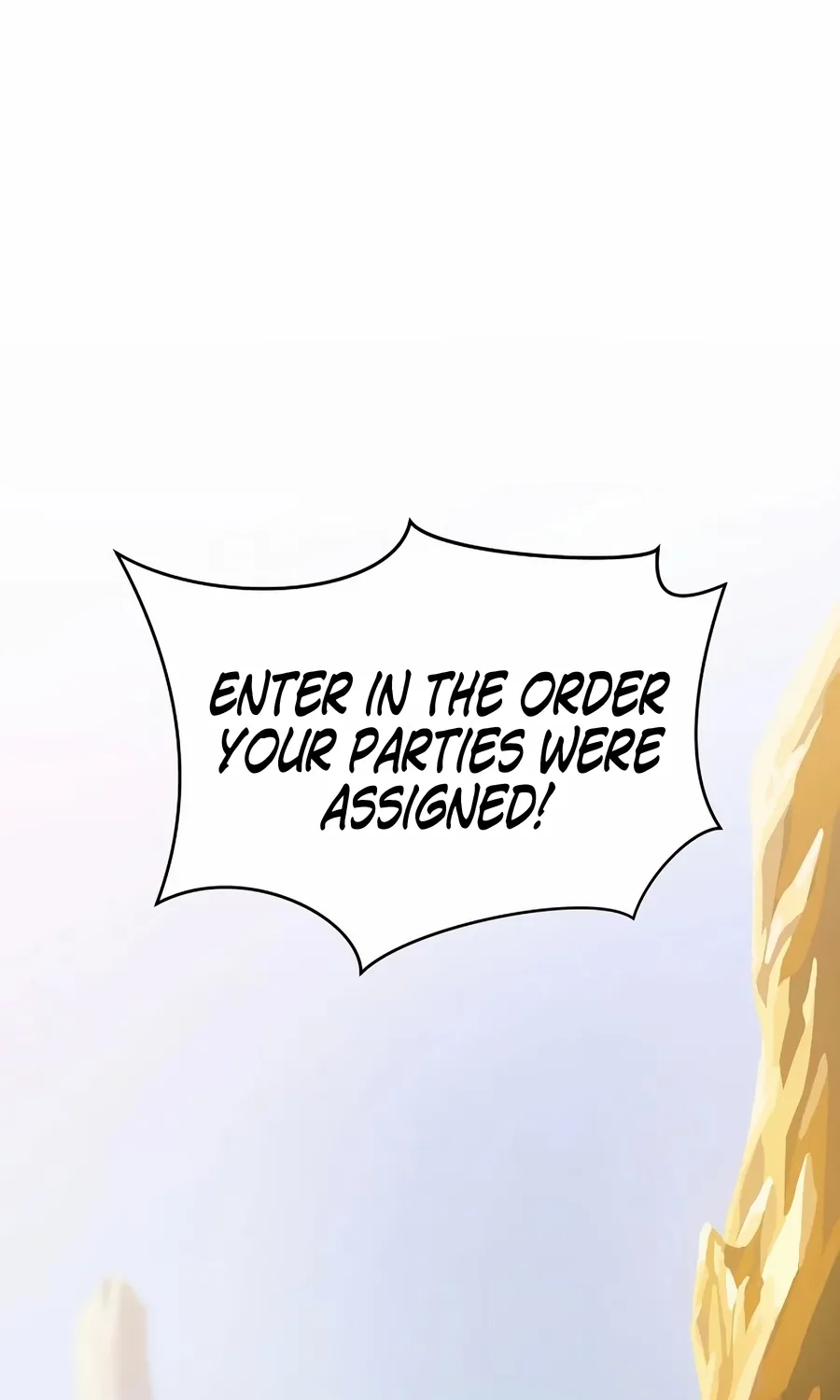 Chapter 2 — page 62