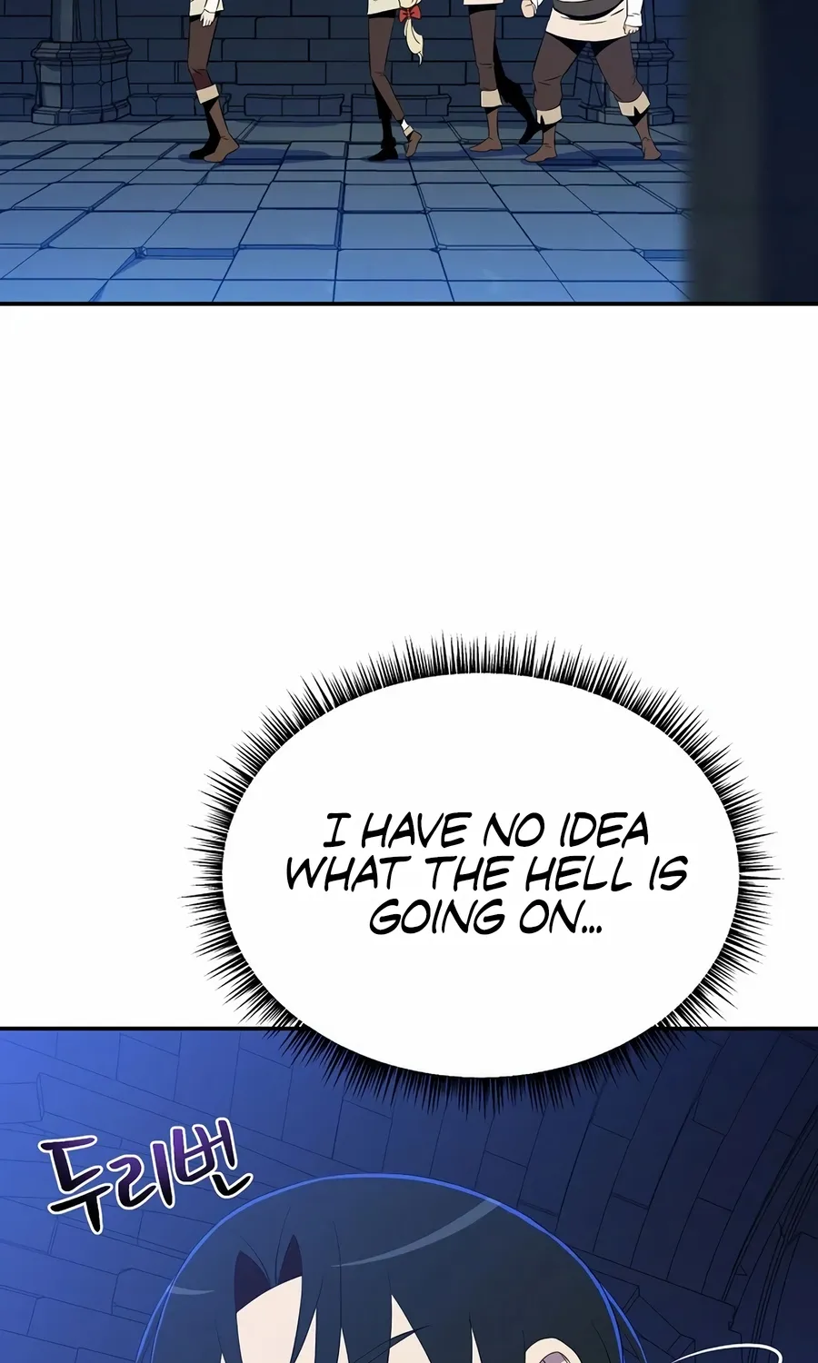 Chapter 2 — page 65