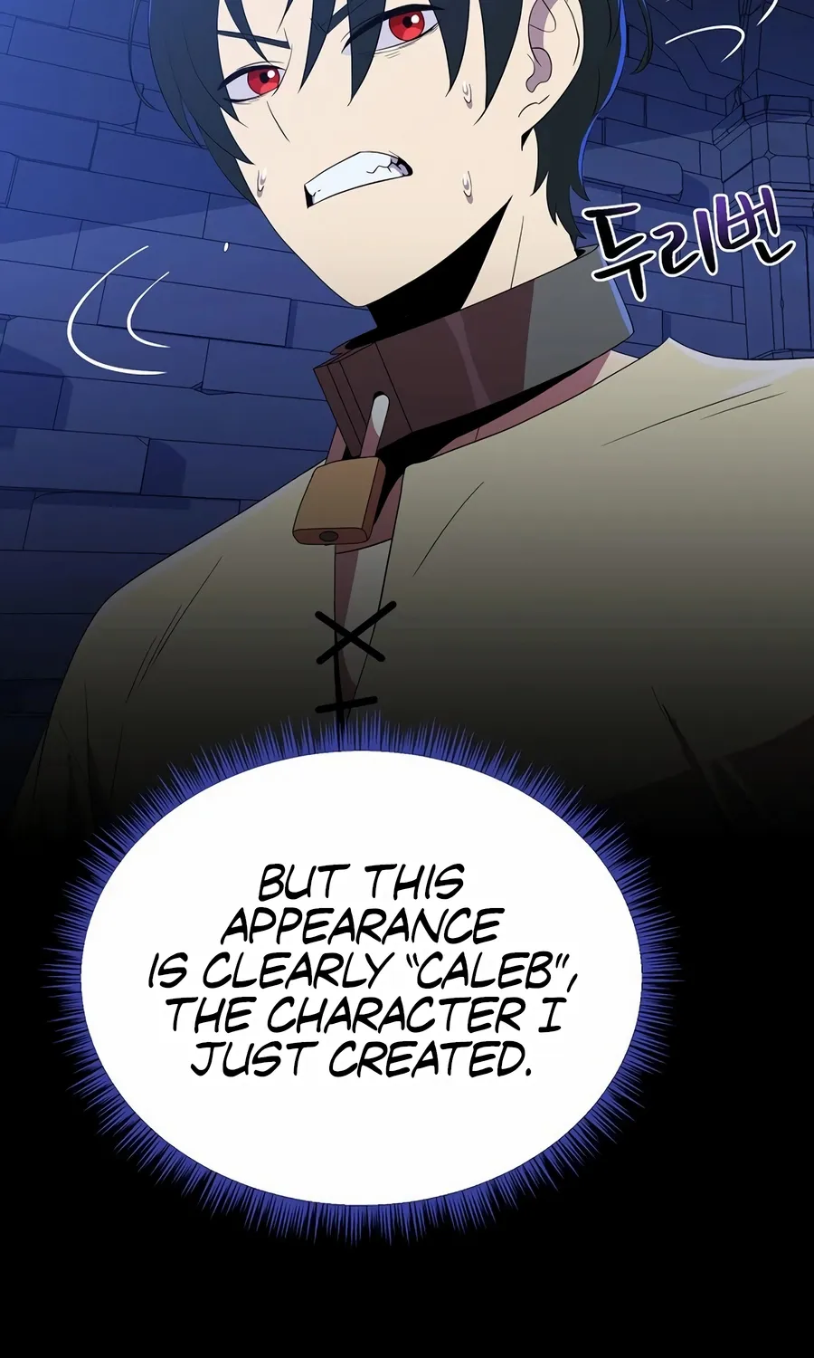 Chapter 2 — page 66
