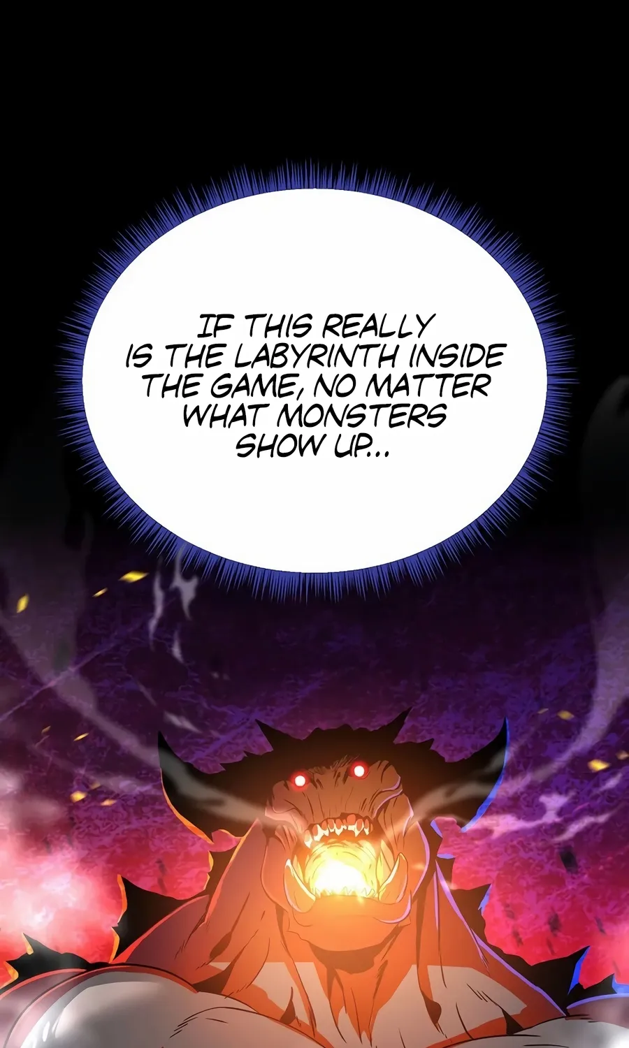 Chapter 2 — page 67