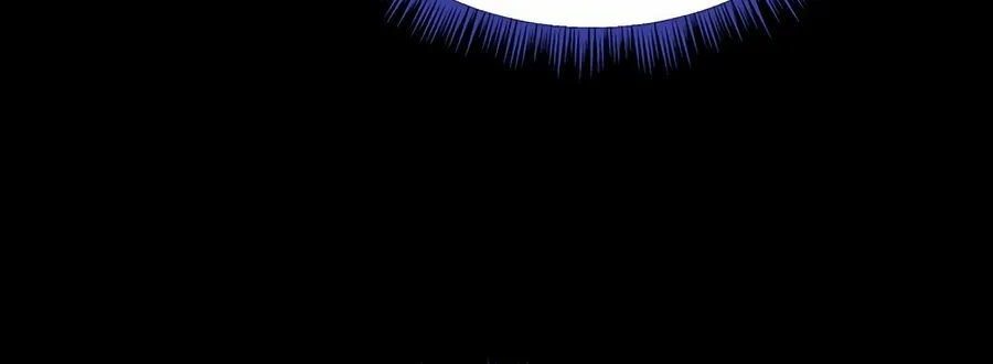 Chapter 2 — page 69
